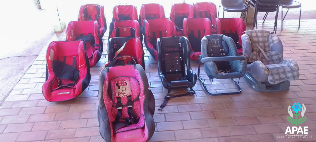 img-slide-noticia-WhatsApp Image 2023-02-09 at 09.57.39 (4)-2.jpg